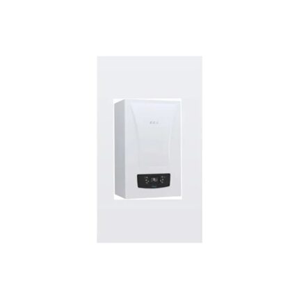 Citius Premix 24KW