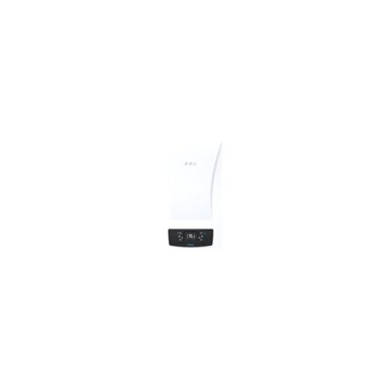 Citius Premix 24KW - Görsel 2