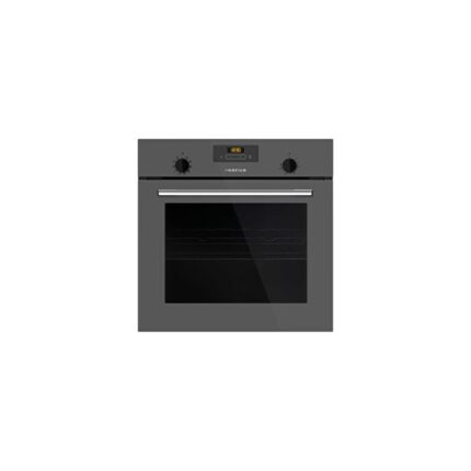Profilo Platin Gri SET(FRMA234G - OE36P9P10D - DVK6J479) - Görsel 2