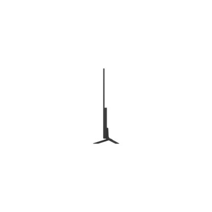 LG 55QNED82A6B 55'' 140 Ekran Uydu Alıcılı 4K Ultra HD webOS QNED TV - Görsel 2