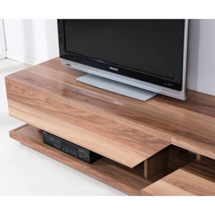 Calitelli New image Tv Sehpası 210 cm - Görsel 3