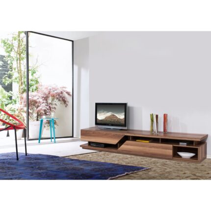 Calitelli New image Tv Sehpası 210 cm - Görsel 2