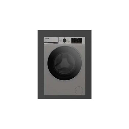 Arçelik 10120 Mxs 10 kg Çamaşır Makinesi Gri