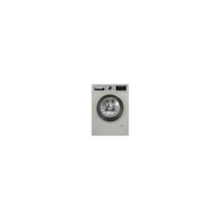 WGA244ZXTR-BOSCH Tam Otomatik Çamaşır Makinesi