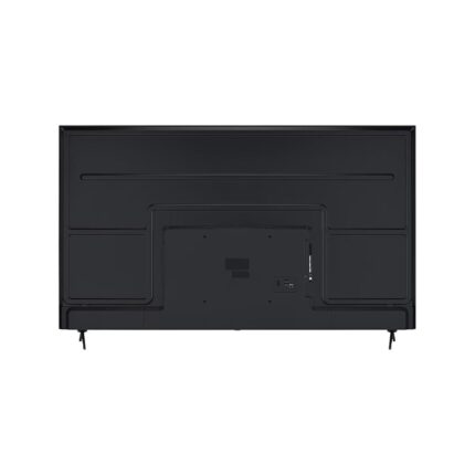LG 75UA85006 75'' 190 Ekran Uydu Alıcılı 4K Ultra HD  webOS Smart TV - Görsel 2
