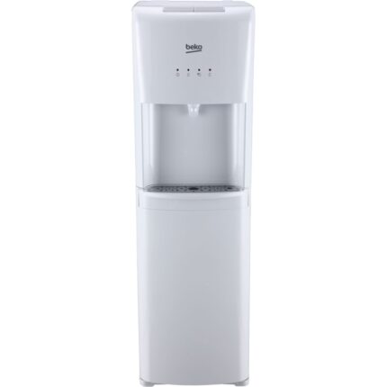 Beko BSS 4601 Su Sebili - Görsel 3