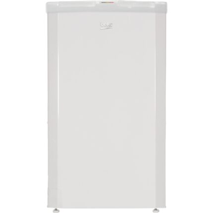 Beko 7043 MB 4 Bölmeli Derin Dondurucu - Görsel 3