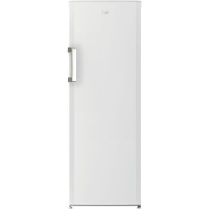 Beko 7071 MB 7 Bölmeli Derin Dondurucu - Görsel 5