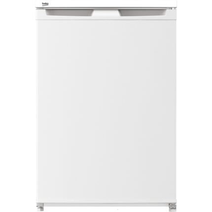 Beko 7032 MB 3 Bölmeli Derin Dondurucu - Görsel 4