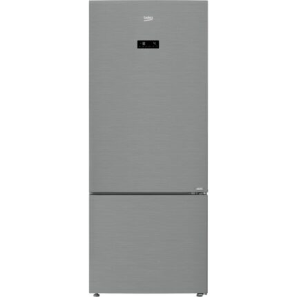 Beko 674581 EI No Frost Buzdolabı - Görsel 4
