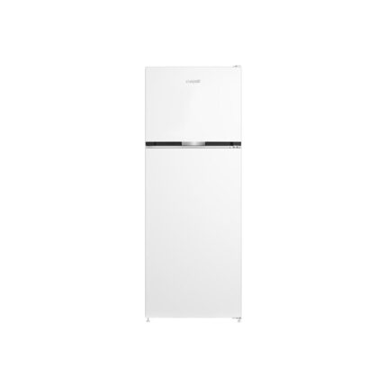 Arçelik 570477 MB 354 Lt Aerofresh Buzdolabı - Görsel 5