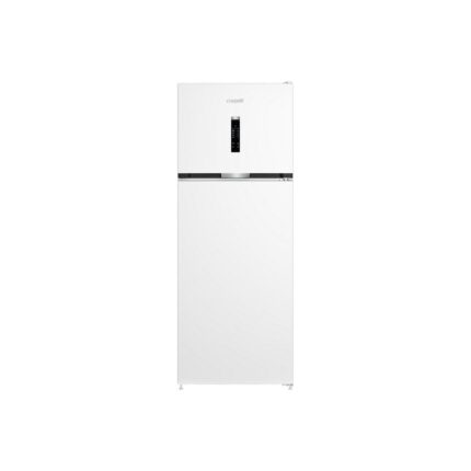 Arçelik 570477 Eb No-Frost Buzdolabı - Görsel 4