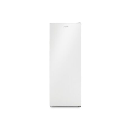 Arçelik 2063 MB Çekmeceli Derin Dondurucu - Görsel 5