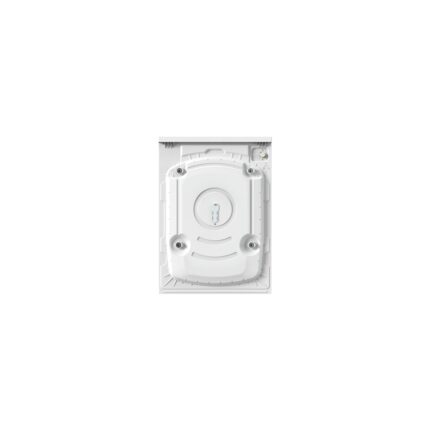 Daewoo D-Tr Wmı 091010 W 9 kg Çamaşır Makinesi - Görsel 5
