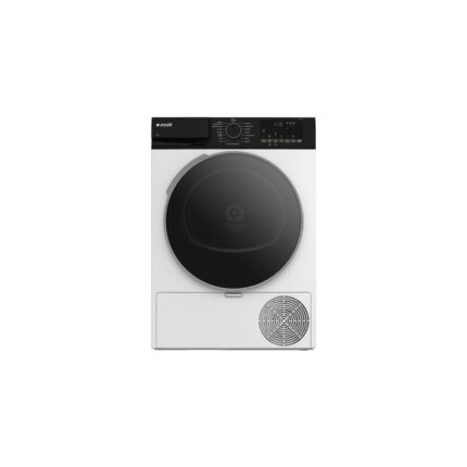 Arçelik 1101 Kmx 11 kg Kurutma Makinesi - Görsel 5