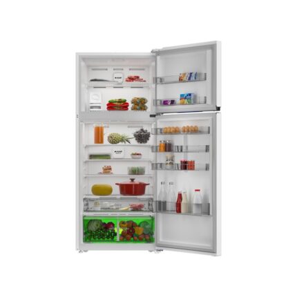 Arçelik 578557 Eb Fit No Frost Buzdolabı - Görsel 3