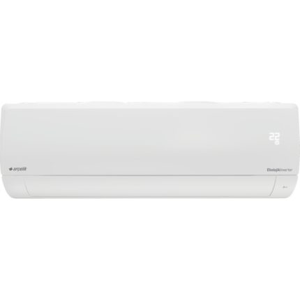Arçelik 15325 Ekolojik A++ 14000 BTU/h Inverter Duvar Tipi Klima - Görsel 5