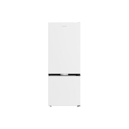 Arçelik 270475 MB Alttan Donduruculu Buzdolabı - Görsel 2