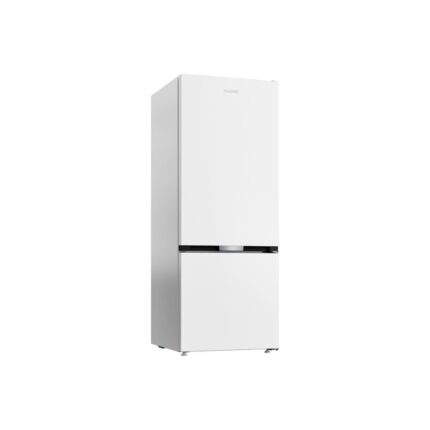 Arçelik 270475 MB Alttan Donduruculu Buzdolabı - Görsel 3