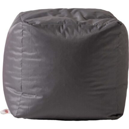Showdeko Hd - 17 Pouf
