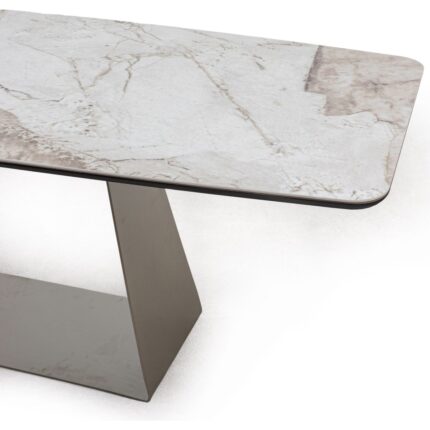 Showdeko Valente Dining Room - Görsel 3