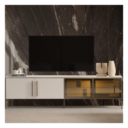 Showdeko Milano Vol1 Tv Stand