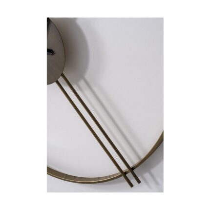 Showdeko Vitalis Wall Clock - Görsel 4