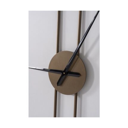 Showdeko Erica Wall Clock - Görsel 2