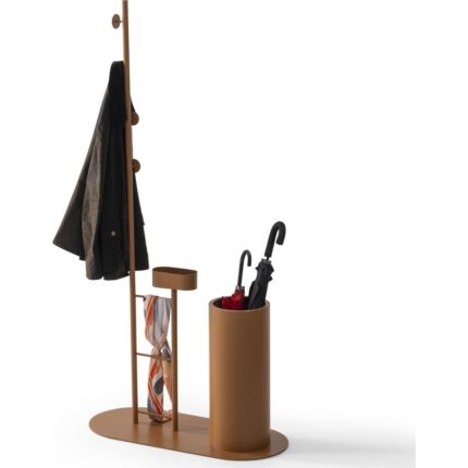 Showdeko Ester Umbrella Stand - Görsel 5