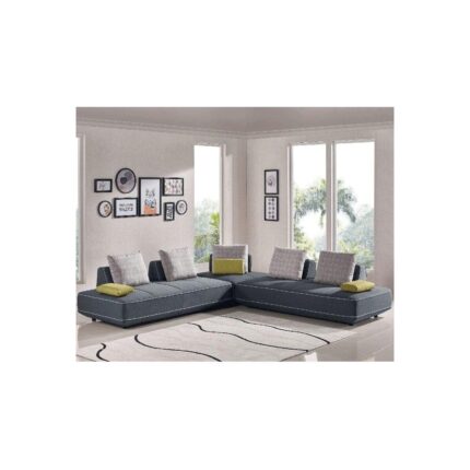 Showdeko Orion Relax Corner
