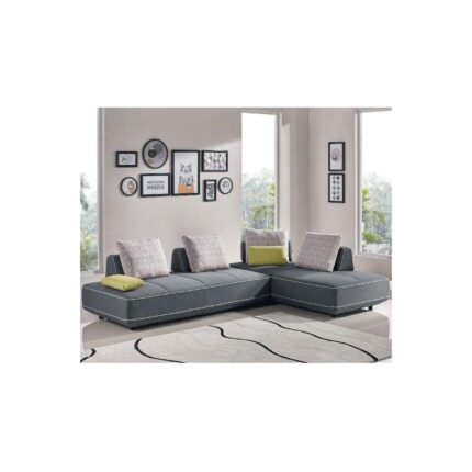 Showdeko Orion Relax Corner - Görsel 2
