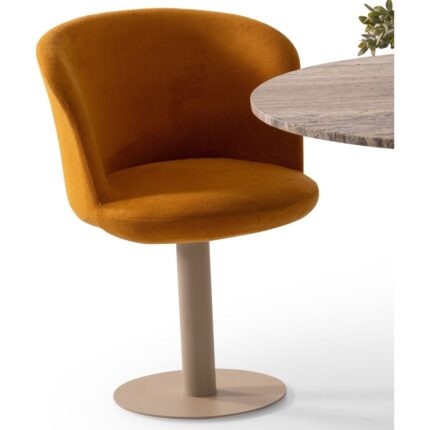 Showdeko Vesta Dining Room - Görsel 2
