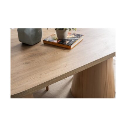 Showdeko Kita Dining Room - Görsel 5