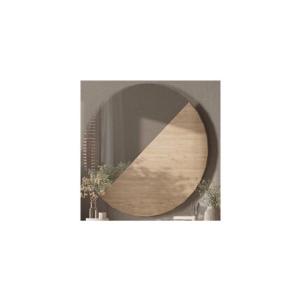Showdeko Parla Dining Room - Görsel 4