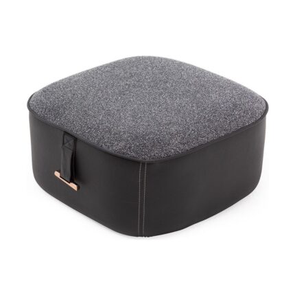 Showdeko Joker Poufs - Görsel 5