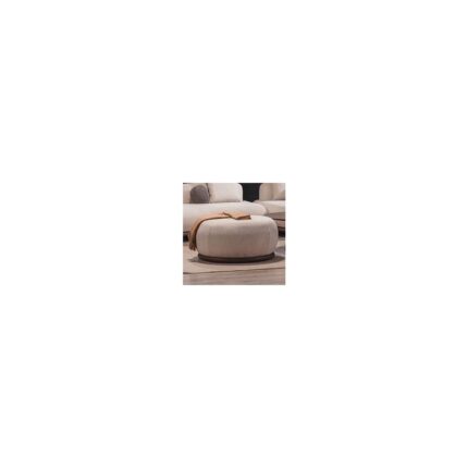 Showdeko Milano Pouf - Görsel 4