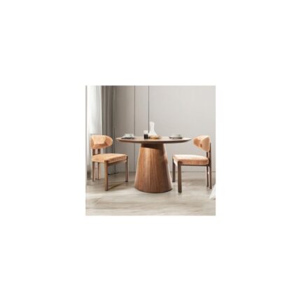 Showdeko Enigma Dining Room