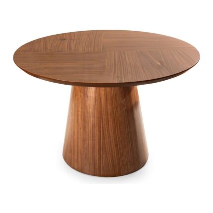 Showdeko Enigma Round Table