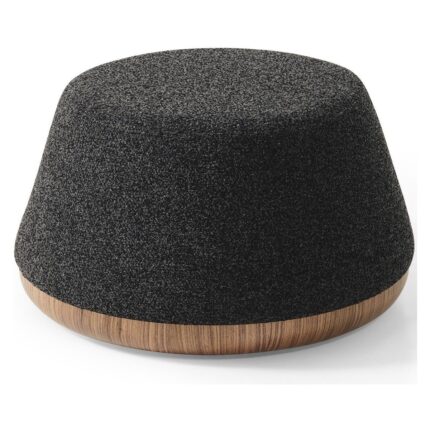 Showdeko SHW797 Pouf