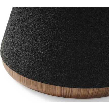 Showdeko SHW797 Pouf - Görsel 3