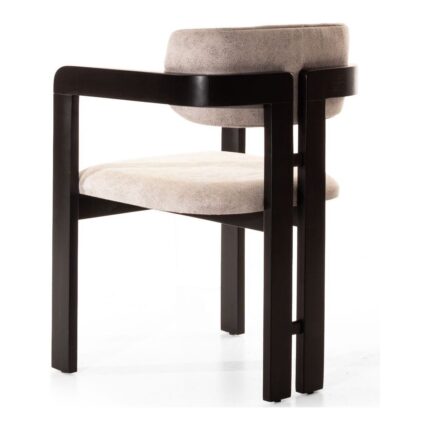 Showdeko Jayne Dining Room - Görsel 5