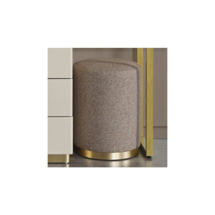 Showdeko Zirve Pouf
