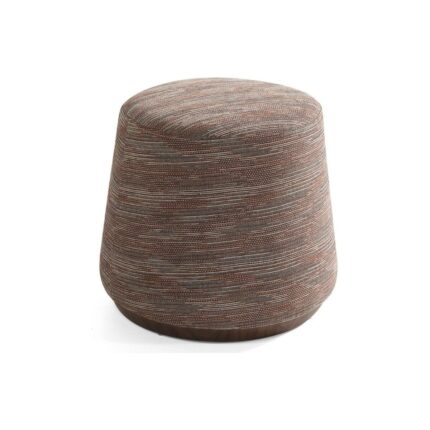 Showdeko SHW708 Vol2 Pouf