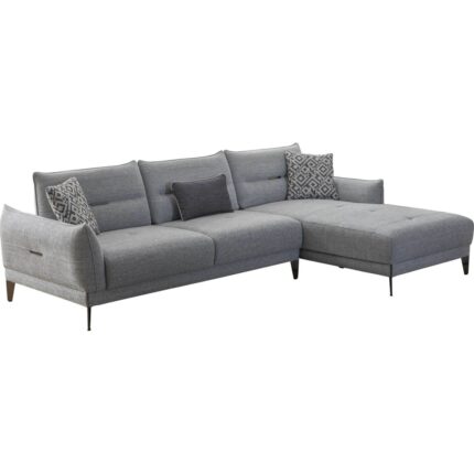 Showdeko Cross Relax Corner