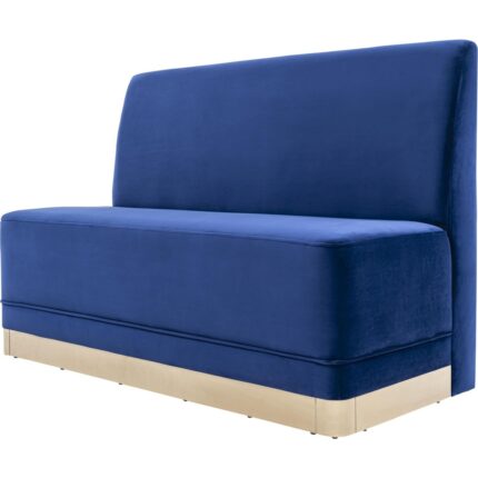 Showdeko Smart Booth Seating - Görsel 2