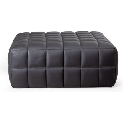 Showdeko Vega Pouf