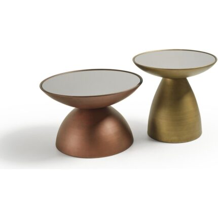 Showdeko Shw 639 Service Table *2 - Görsel 4