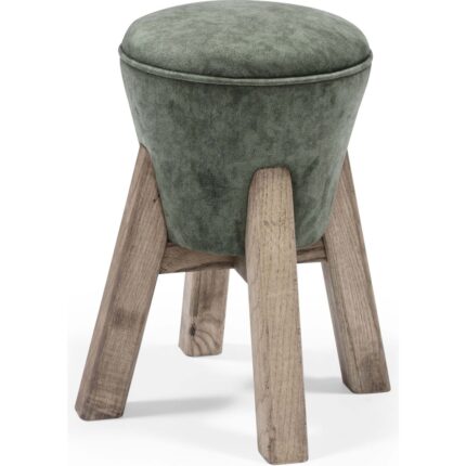 Showdeko Milo Pouf - Görsel 2