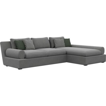 Showdeko Milano Relax Corner
