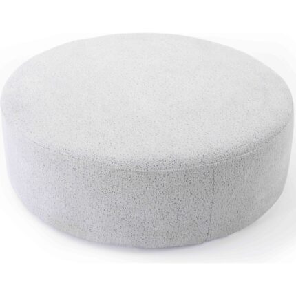 Showdeko Istanbul Pouf - Görsel 2